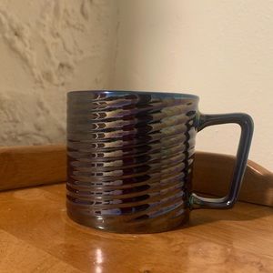 Starbucks Mug